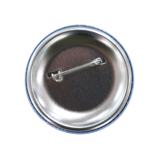 Button Badge Backing